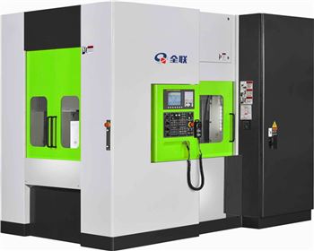 蘭(lán)州卧式(shì)加工中(zhong)心