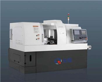 陝西走心機(jī)床