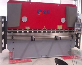 山西極目标(biao)識設計制作有(yǒu)限公司