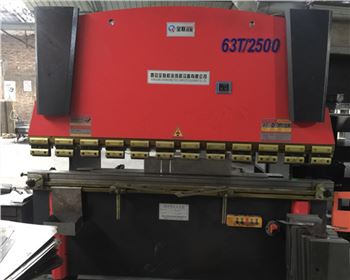 西安澤(ze)南電器(qì)有限公(gōng)司