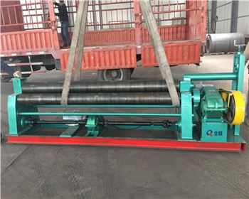 寶雞(jī)大行金(jin)屬技術(shù)有限責(ze)任公司(si)