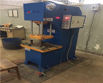 陝(shan)西奇力(lì)實業有(you)限責任(ren)公司