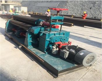 天津潤(rùn)基機電(diàn)設備安(ān)裝有限(xiàn)公司