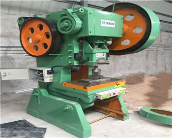 鹹陽(yang)市秦都(dōu)區鑫源(yuán)機械加(jiā)工廠