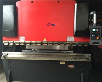  西(xī)安藍港(gǎng)數字醫(yi)療科技(ji)股份有(you)限公司(sī)