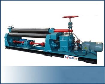 西(xī)安市灞(ba)橋紅旗(qi)電杆廠(chang)