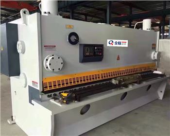 慶(qìng)陽九龍(lóng)鋼結構(gou)制造有(yǒu)限公司(sī)