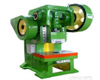 岐(qí)山縣周(zhou)氏炊事(shi)機械廠(chang)