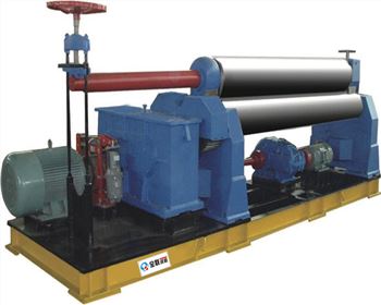 山(shan)西新聚(jù)星鍋爐(lu)有限公(gong)司