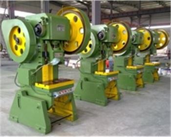 慶陽(yáng)市北強(qiang)鋁業有(you)限公司(sī)