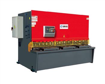 酒泉航(hang)風鋼構(gou)焊切有(yǒu)限公司(sī)