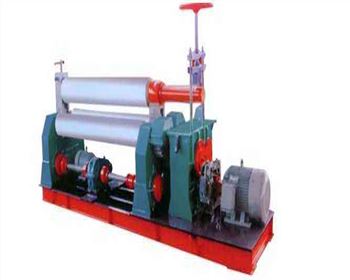 山東省(sheng)青島博(bó)隆機械(xiè)設備有(you)限公司(sī)