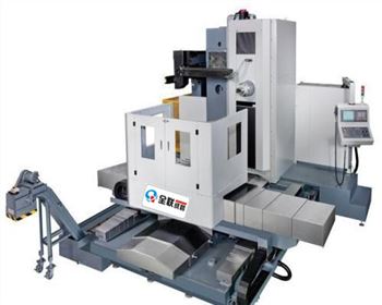 數控機床 數控(kong)機床