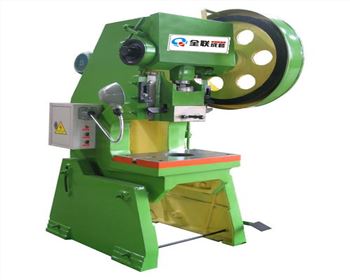 陝(shǎn)西波士(shi)特實業(yè)有限公(gong)司