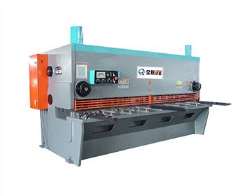 剪(jian)闆機 剪闆(pǎn)機