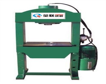 河南(nan)龍門液(yè)壓機廠(chǎng)家