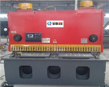 剪(jian)闆機 剪(jian)闆機