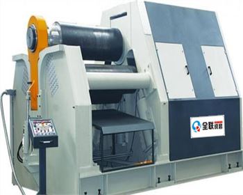 卷闆機 卷(juàn)闆機