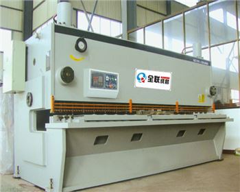 剪闆機(jī) 剪闆機