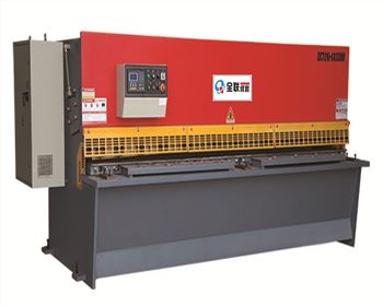 剪闆機(ji) 剪闆機(jī)