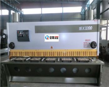 剪闆機(ji) 剪闆機(ji)