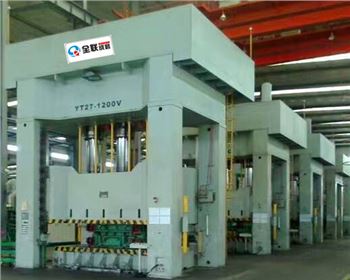 壓(ya)力機 壓(ya)力機