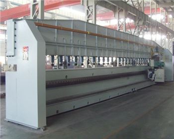 銑(xǐ)邊機 銑邊(biān)機