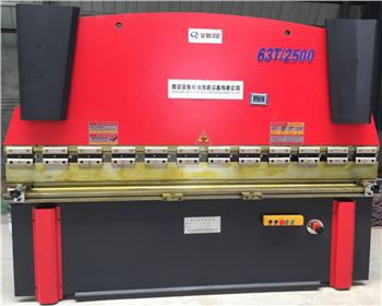 折彎(wān)機 折彎機