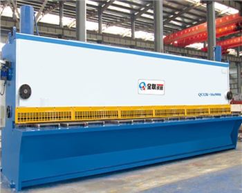 剪闆(pan)機 剪闆(pǎn)機