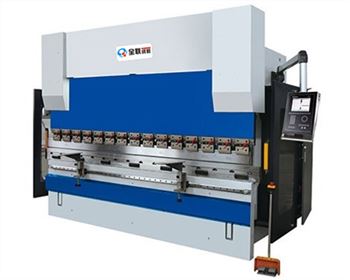 折彎(wān)機 折彎(wan)機