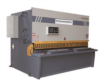 剪闆機 剪闆機(ji)