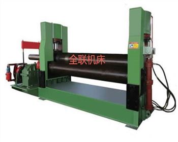 卷(juan)闆機 卷(juan)闆機