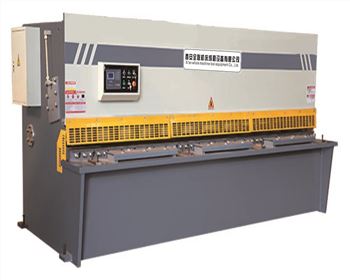 剪(jian)闆機 剪闆機