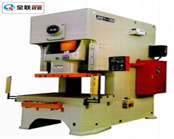 壓(ya)力機 壓(ya)力機