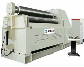 卷闆機(jī) 卷闆機