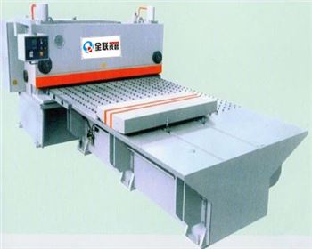 剪闆機有(you)哪些分類