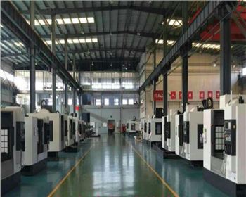 數控機床在外(wài)觀結構造型方面(mian)是否可以選擇