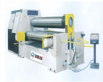 卷(juàn)闆機 卷闆(pǎn)機