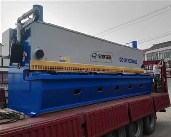 剪(jiǎn)闆機 剪闆(pan)機