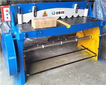 西(xī)安康拓(tuò)醫療技(jì)術有限(xiàn)公司