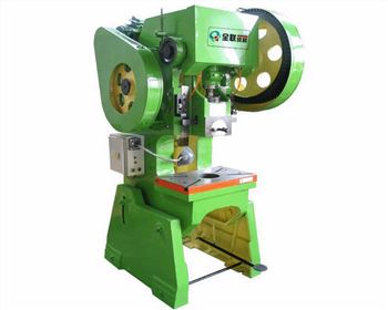 陝西鴻(hong)達橋架(jia)有限公(gōng)司