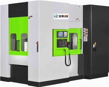 數控機床 數控(kòng)機床