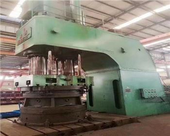 甯夏(xià)甯朔集(jí)團銀川(chuān)銀風風(feng)機有限(xian)責任公(gong)司