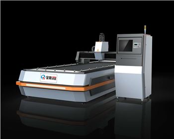 激光切割(gē)機