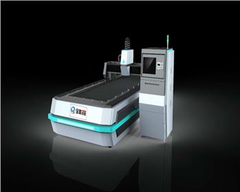 激光切(qie)割機 激(ji)光切割(ge)機