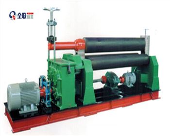 卷闆機(ji) 卷闆機