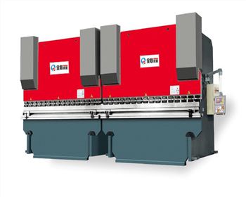 陝汽榆(yú)林東方(fang)新能源(yuán)專用汽(qì)車有限(xian)公司