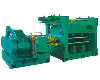 成型(xing)生産線(xian) 成型生(sheng)産線