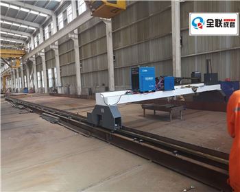 陝西鑫隆石(shi)油設備有限公(gong)司