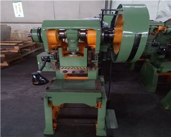 北方特種能(neng)源集團有限公(gōng)司西安慶華公(gong)司